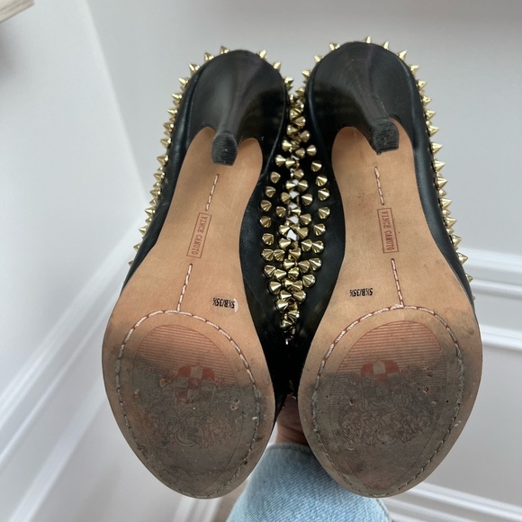 VINCE CAMUTO Madelyn - Picture 5 of 9